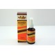 Propolis Spray
